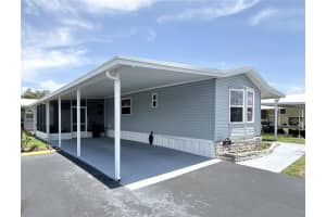 217 MOUNT PINEY AVENUE, ST PETERSBURG, FL 33702 - MLS#MFRTB8512604