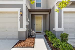 31940 BLUE PASSING LOOP, WESLEY CHAPEL, FL 33545 - MLS#MFRTB8512607