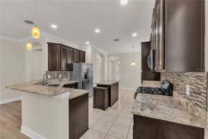17433 NEW CROSS CIRCLE, LITHIA, FL 33547 - MLS#MFRTB8512609