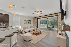 17433 NEW CROSS CIRCLE, LITHIA, FL 33547 - MLS#MFRTB8512609