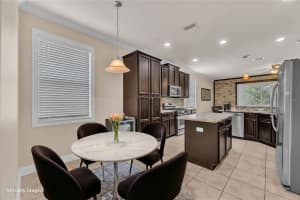 17433 NEW CROSS CIRCLE, LITHIA, FL 33547 - MLS#MFRTB8512609