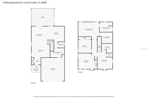 17446 QUEENSLAND STREET, LAND O LAKES, FL 34638 - MLS#MFRTB8512614