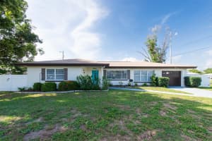 1468 LEMON STREET, CLEARWATER, FL 33756 - MLS#MFRTB8512616