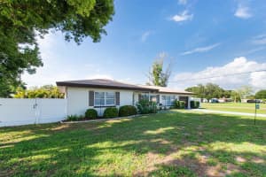 1468 LEMON STREET, CLEARWATER, FL 33756 - MLS#MFRTB8512616
