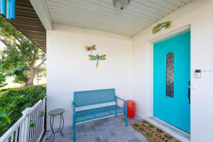 1468 LEMON STREET, CLEARWATER, FL 33756 - MLS#MFRTB8512616
