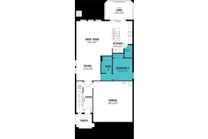 34877 ARBOR RETREAT DRIVE, DADE CITY, FL 33525 - MLS#MFRTB8512617