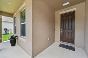 11621 TETRAFIN DRIVE, RIVERVIEW, FL 33579 - MLS#MFRTB8512618