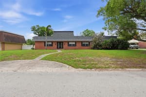 1303 Wallwood Dr, BRANDON 1303 Wallwood Dr, BRANDON