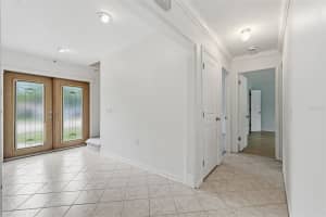 1303 WALLWOOD DRIVE, BRANDON, FL 33510 - MLS#MFRTB8512619