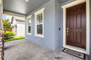 11641 SWEET TANGERINE LANE, TAMPA, FL 33626 - MLS#MFRTB8512622