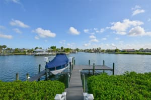 831 SYMPHONY ISLES BOULEVARD, APOLLO BEACH, FL 33572 - MLS#MFRTB8512623