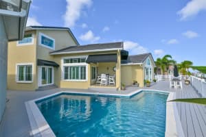 831 SYMPHONY ISLES BOULEVARD, APOLLO BEACH, FL 33572 - MLS#MFRTB8512623