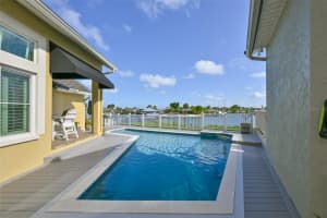 831 SYMPHONY ISLES BOULEVARD, APOLLO BEACH, FL 33572 - MLS#MFRTB8512623