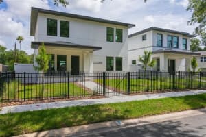 4613 Queensboro Ave S, ST PETERSBURG 4613 Queensboro Ave S, ST PETERSBURG