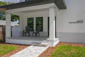 4613 QUEENSBORO AVENUE, ST PETERSBURG, FL 33711 - MLS#MFRTB8512625
