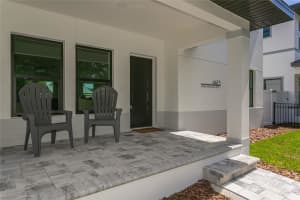 4613 QUEENSBORO AVENUE, ST PETERSBURG, FL 33711 - MLS#MFRTB8512625