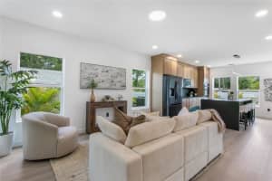 4613 QUEENSBORO AVENUE, ST PETERSBURG, FL 33711 - MLS#MFRTB8512625