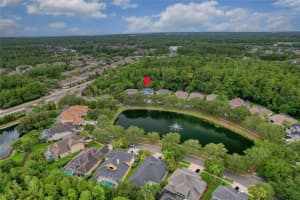 11721 GOTHIC LANE, TAMPA, FL 33626 - MLS#MFRTB8512627