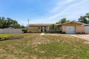 13720 94th Ave, SEMINOLE 13720 94th Ave, SEMINOLE