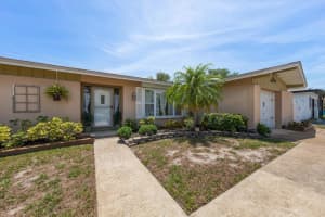 13720 94TH AVENUE, SEMINOLE, FL 33776 - MLS#MFRTB8512629