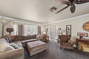 13720 94TH AVENUE, SEMINOLE, FL 33776 - MLS#MFRTB8512629