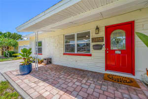 7313 37TH AVENUE, ST PETERSBURG, FL 33710 - MLS#MFRTB8512631