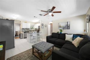 7313 37TH AVENUE, ST PETERSBURG, FL 33710 - MLS#MFRTB8512631