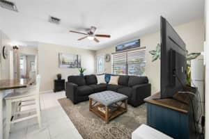 7313 37TH AVENUE, ST PETERSBURG, FL 33710 - MLS#MFRTB8512631