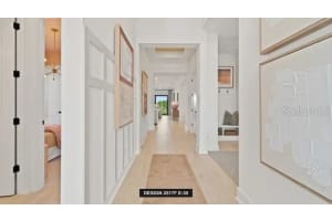 302 HOLLY BANK AVENUE, NOKOMIS, FL 34275 - MLS#MFRTB8512637