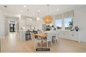 302 HOLLY BANK AVENUE, NOKOMIS, FL 34275 - MLS#MFRTB8512637