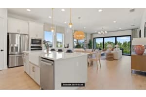 302 HOLLY BANK AVENUE, NOKOMIS, FL 34275 - MLS#MFRTB8512637
