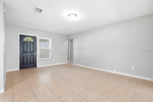 301 TERRACE DRIVE, CLEARWATER, FL 33765 - MLS#MFRTB8512638