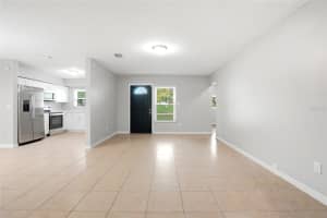 301 TERRACE DRIVE, CLEARWATER, FL 33765 - MLS#MFRTB8512638