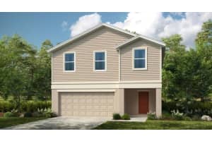 13741 Squall Ln, HUDSON 13741 Squall Ln, HUDSON