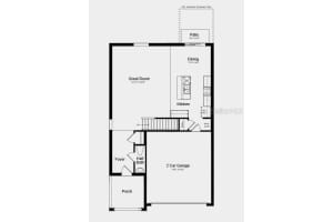 13741 SQUALL LANE, HUDSON, FL 34669 - MLS#MFRTB8512640