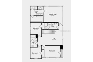 13741 SQUALL LANE, HUDSON, FL 34669 - MLS#MFRTB8512640