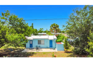8594 BUMFORD AVENUE, NORTH PORT, FL 34287 - MLS#MFRTB8512641