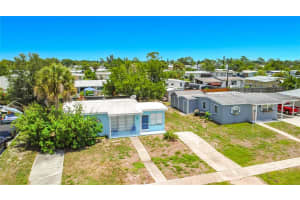 8594 BUMFORD AVENUE, NORTH PORT, FL 34287 - MLS#MFRTB8512641