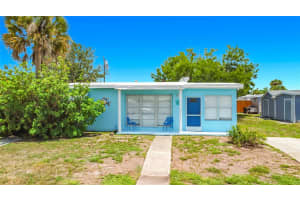 8594 BUMFORD AVENUE, NORTH PORT, FL 34287 - MLS#MFRTB8512641