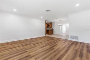 1656 WEBB DRIVE, CLEARWATER, FL 33755 - MLS#MFRTB8512642