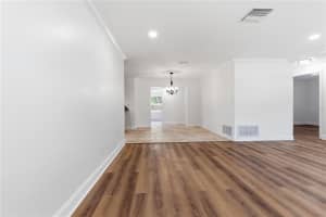 1656 WEBB DRIVE, CLEARWATER, FL 33755 - MLS#MFRTB8512642