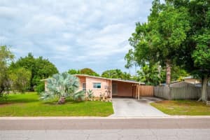 494 34TH AVENUE, ST PETERSBURG, FL 33704 - MLS#MFRTB8512643