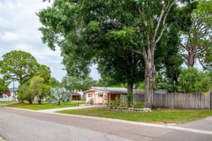 494 34TH AVENUE, ST PETERSBURG, FL 33704 - MLS#MFRTB8512643
