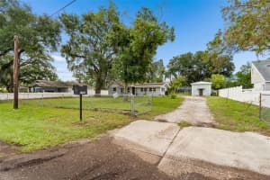 2120 CLIFTON STREET, TAMPA, FL 33603 - MLS#MFRTB8512644