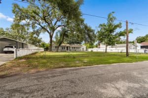 2120 CLIFTON STREET, TAMPA, FL 33603 - MLS#MFRTB8512644