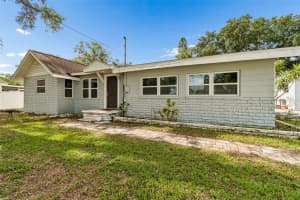 2120 CLIFTON STREET, TAMPA, FL 33603 - MLS#MFRTB8512644