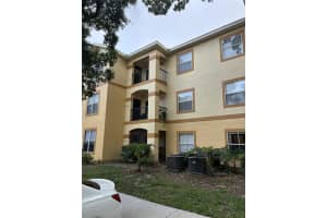 5618 Pinnacle Heights Cir #309, TAMPA 5618 Pinnacle Heights Cir #309, TAMPA