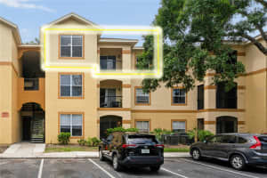 5618 PINNACLE HEIGHTS CIRCLE, TAMPA, FL 33624 - MLS#MFRTB8512645