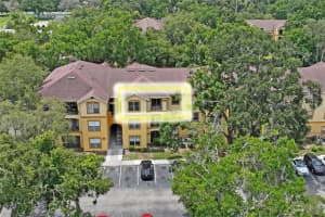 5618 PINNACLE HEIGHTS CIRCLE, TAMPA, FL 33624 - MLS#MFRTB8512645