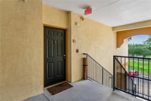 5618 PINNACLE HEIGHTS CIRCLE, TAMPA, FL 33624 - MLS#MFRTB8512645